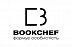 BookChef